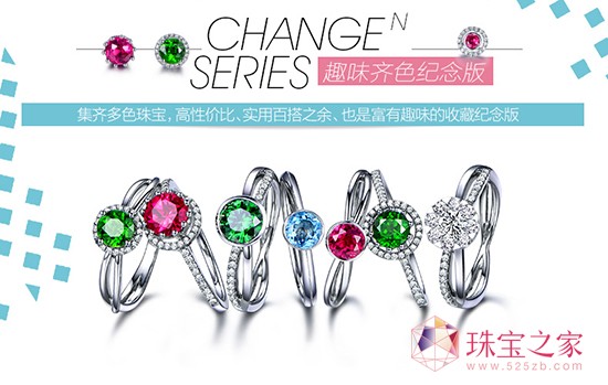 錚OӋ淨: Change NMϵRʌ