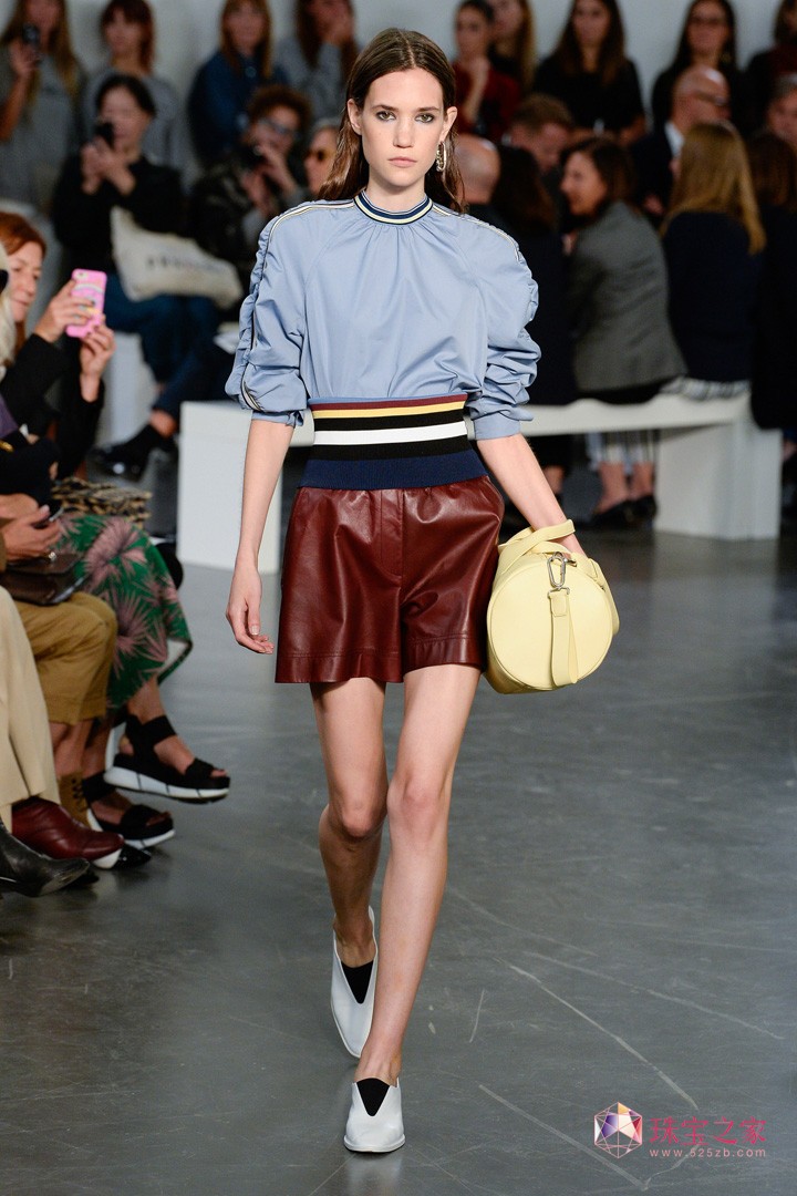 eഺSportmax 2018ϵЕrb