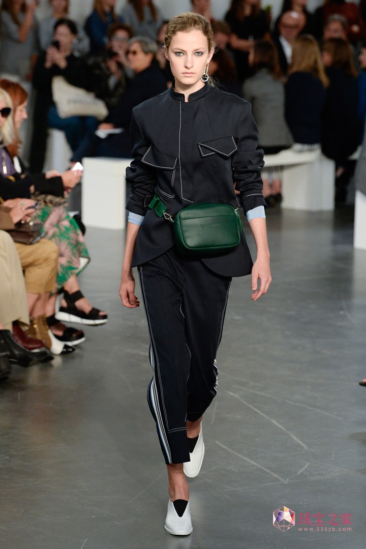 eഺSportmax 2018ϵЕrb