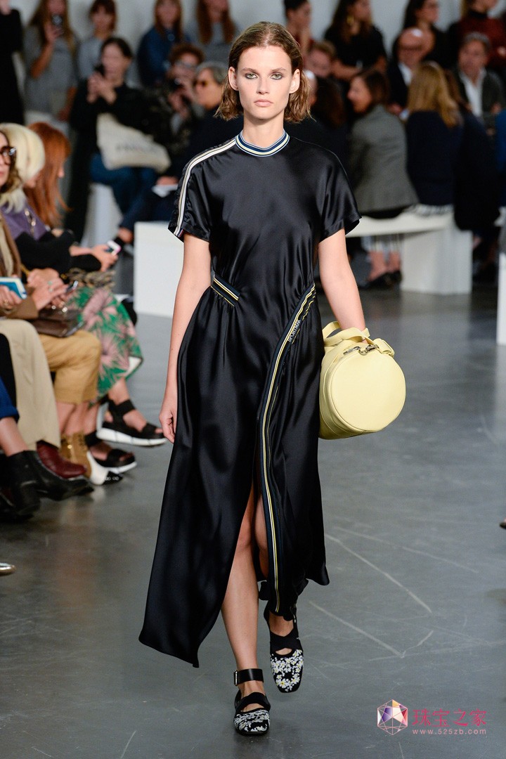 eഺSportmax 2018ϵЕrb