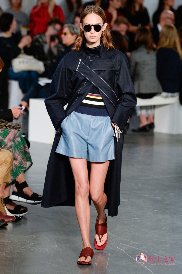 eഺSportmax 2018ϵЕrb