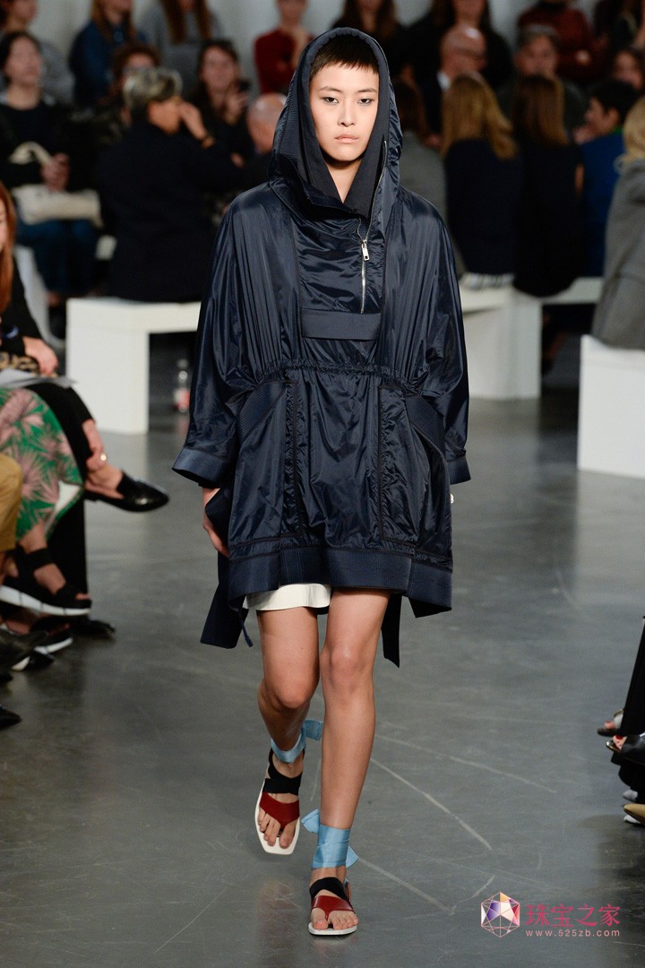 eഺSportmax 2018ϵЕrb