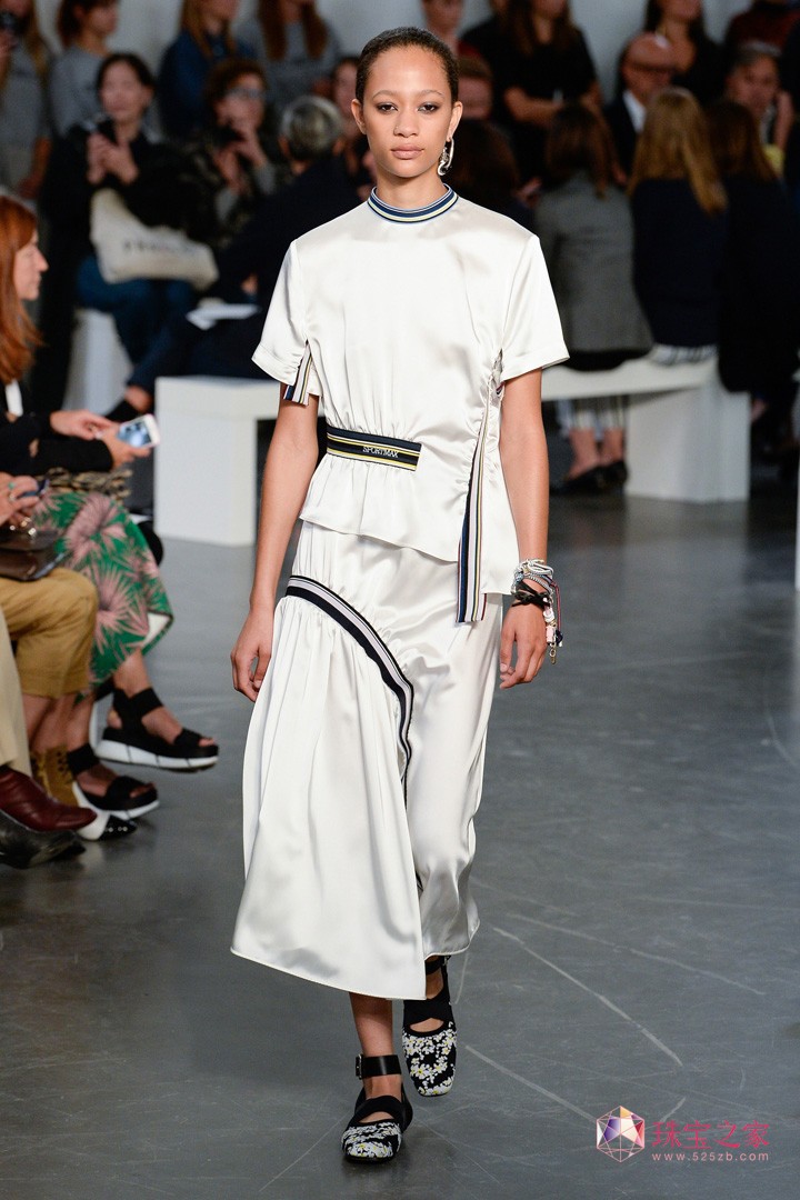 eഺSportmax 2018ϵЕrb