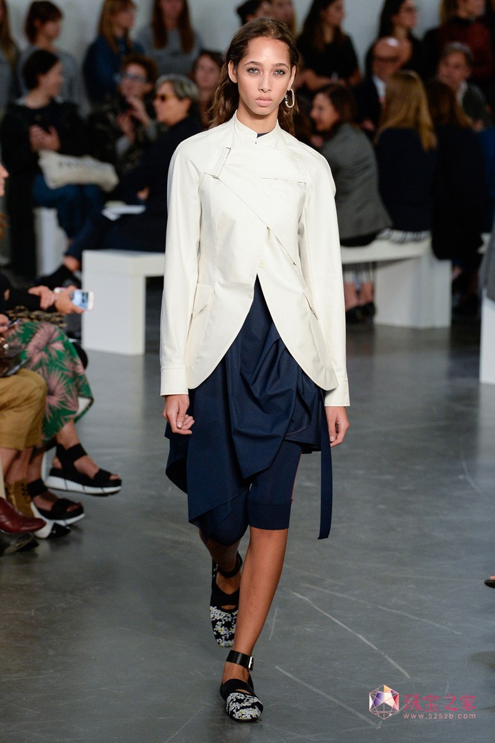 eഺSportmax 2018ϵЕrb
