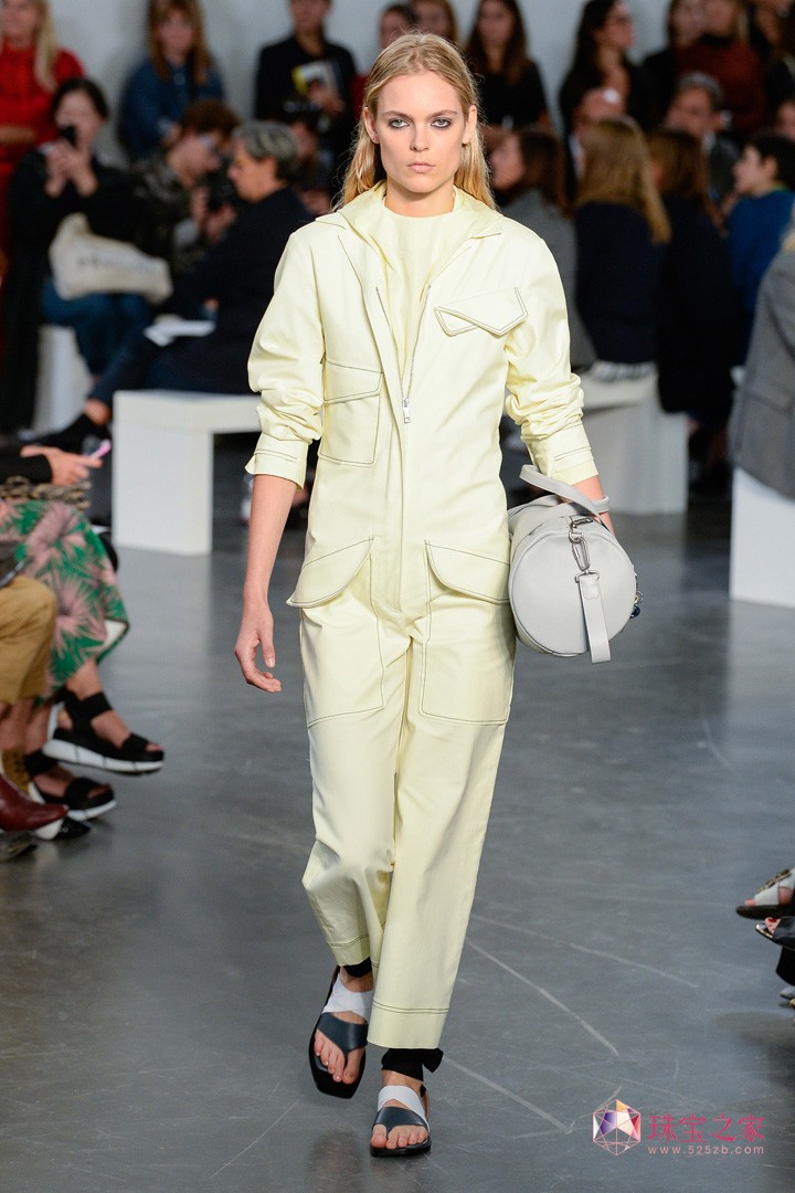 eഺSportmax 2018ϵЕrb