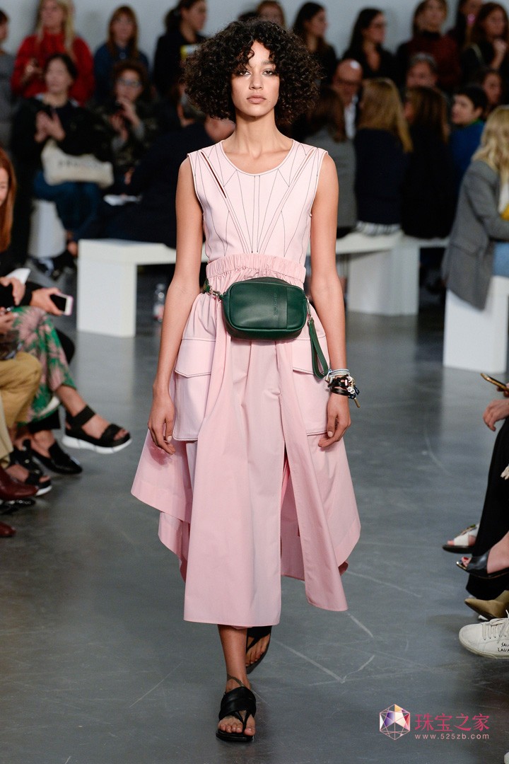 mrb Sportmax ˹˹ F(xin) ഺ \