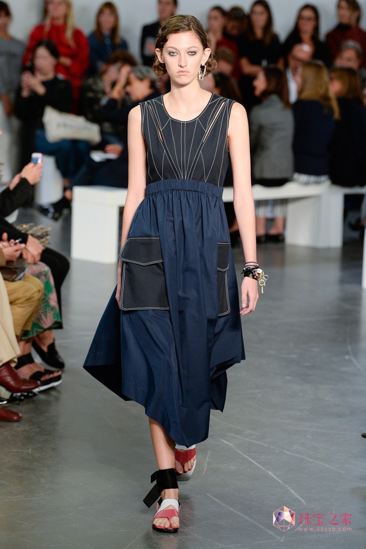 mrb Sportmax ˹˹ F(xin) ഺ \