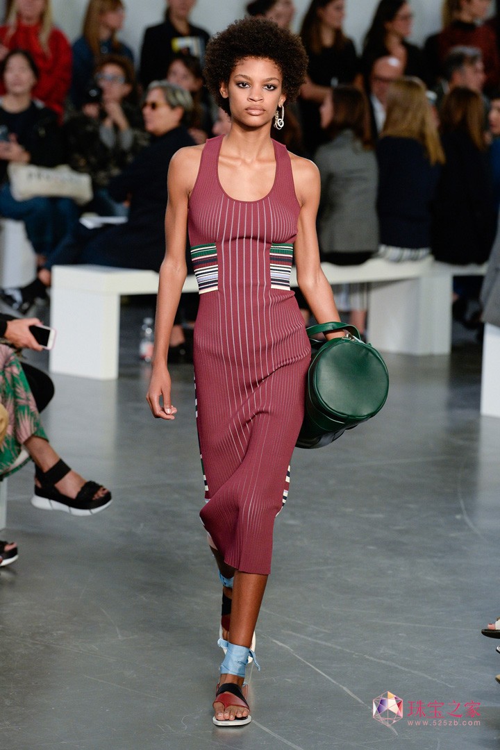mrb Sportmax ˹˹ F(xin) ഺ \