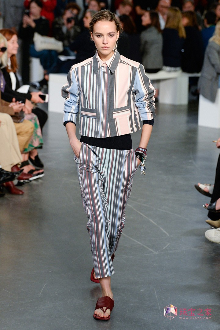 mrb Sportmax ˹˹ F(xin) ഺ \