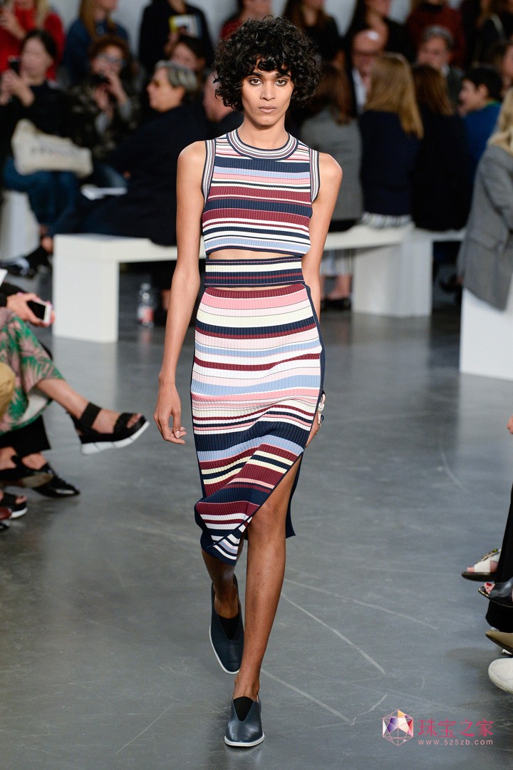 mrb Sportmax ˹˹ F(xin) ഺ \