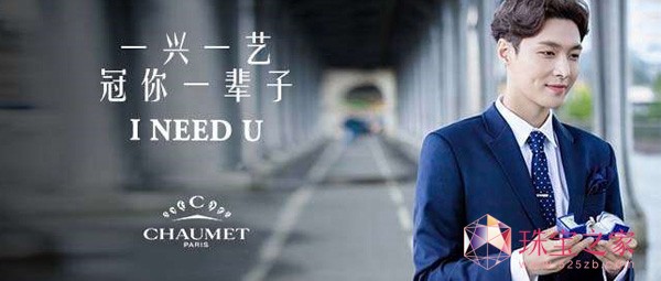 һfֳԽ۵Ĺ£żˇdȫMVI NEED U