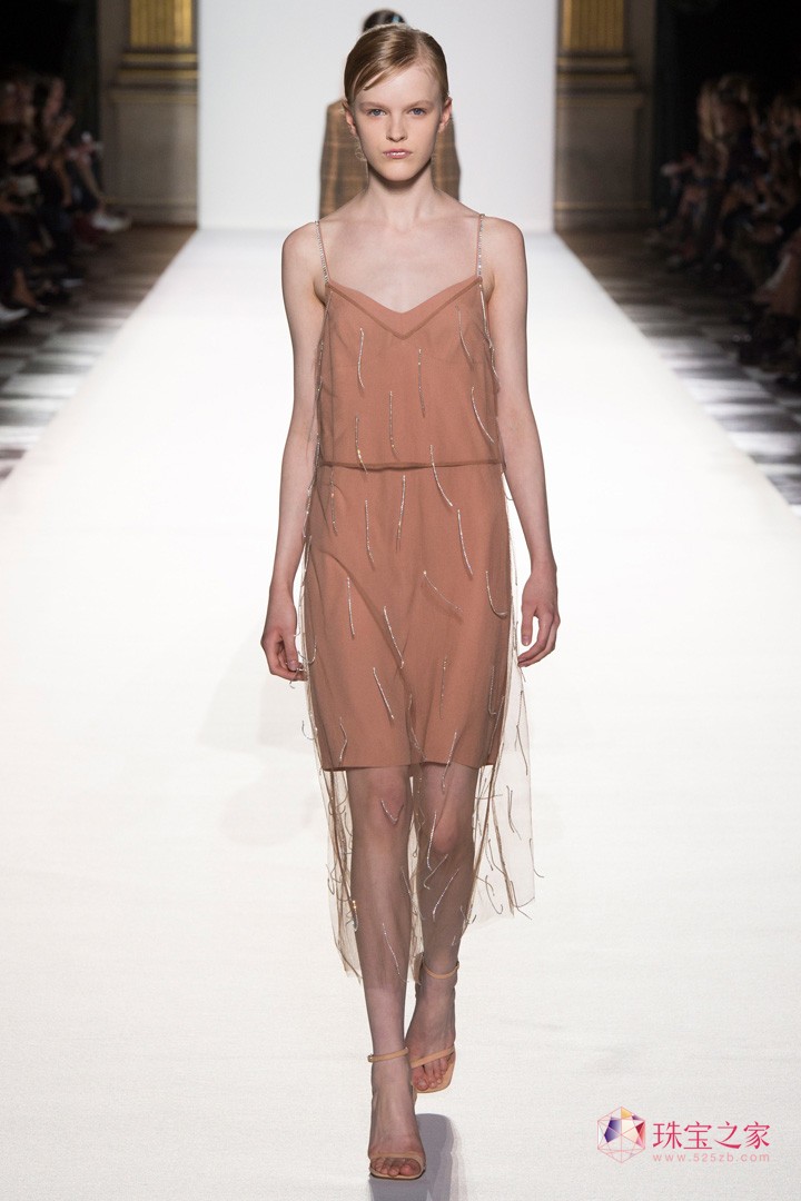 rֲʧˇgϢDries Van Noten 2018ϵЕrb