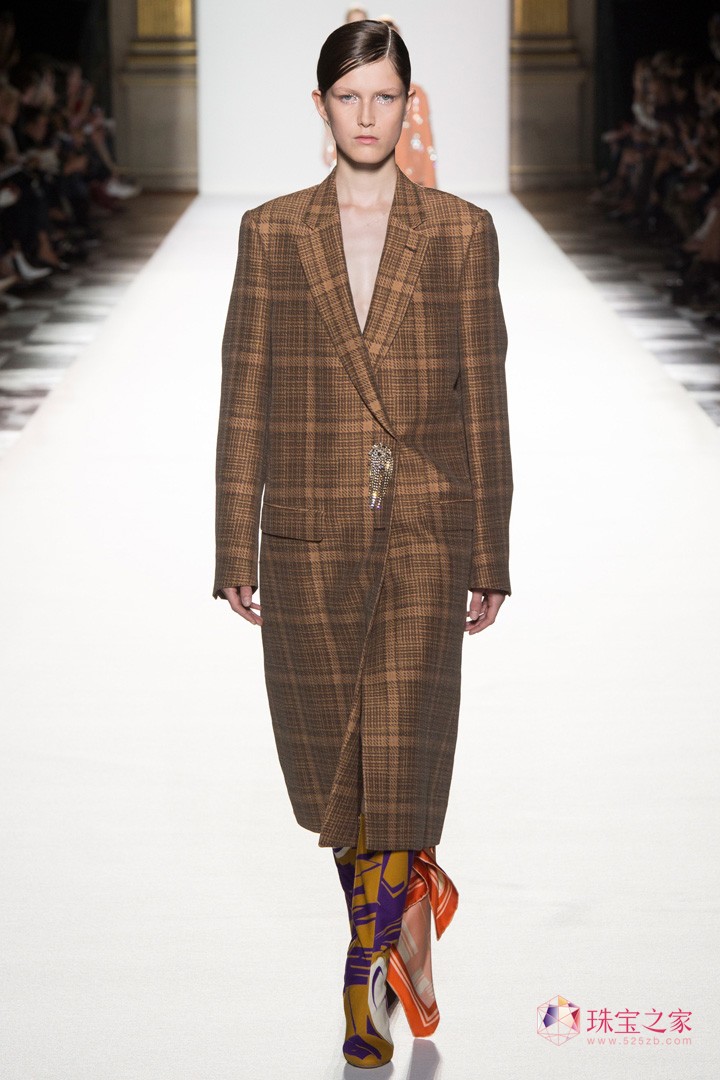 rֲʧˇgϢDries Van Noten 2018ϵЕrb
