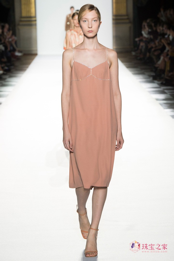 rֲʧˇgϢDries Van Noten 2018ϵЕrb