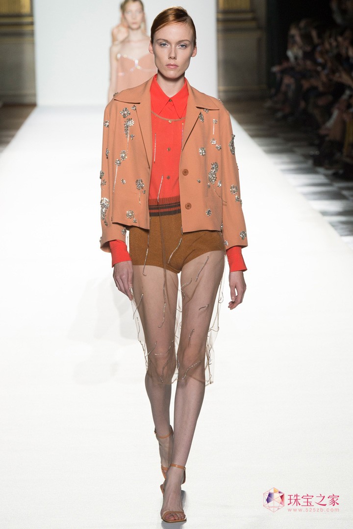 rֲʧˇgϢDries Van Noten 2018ϵЕrb
