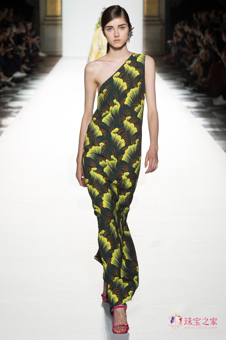 rֲʧˇgϢDries Van Noten 2018ϵЕrb