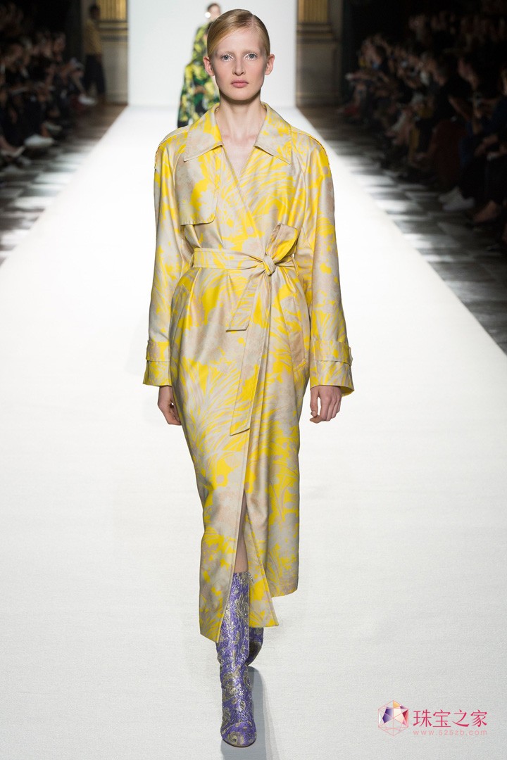 rֲʧˇgϢDries Van Noten 2018ϵЕrb
