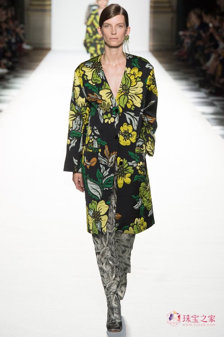 rֲʧˇgϢDries Van Noten 2018ϵЕrbrֲʧˇgϢDries Van Noten 2018ϵЕrb