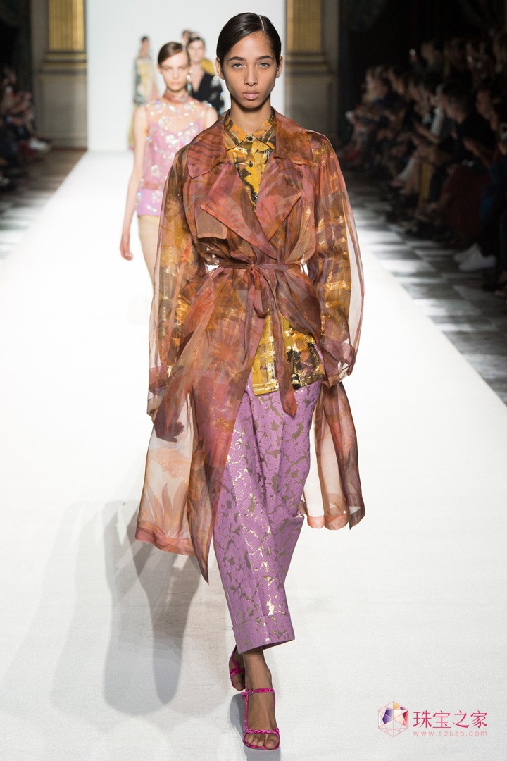 rֲʧˇgϢDries Van Noten 2018ϵЕrb