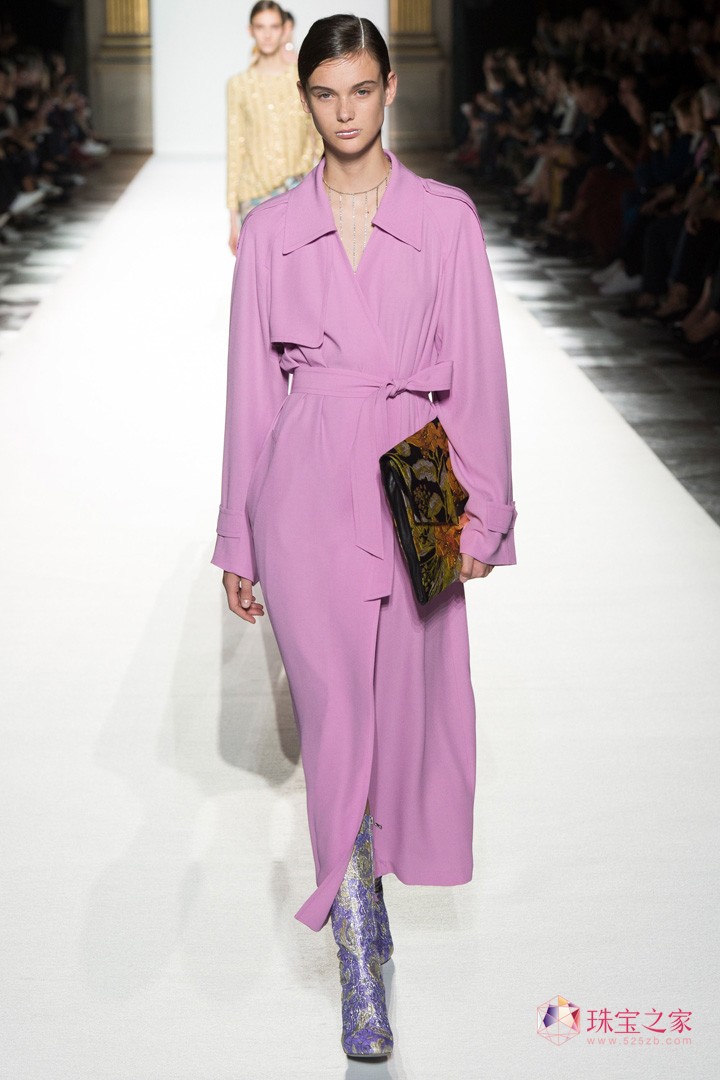 rֲʧˇgϢDries Van Noten 2018ϵЕrb